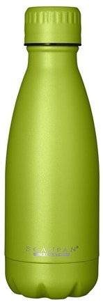 Termoflaske Scanpan TO GO 350ml, Lime Green